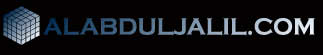 WWW.ALABDULJALIL.COM